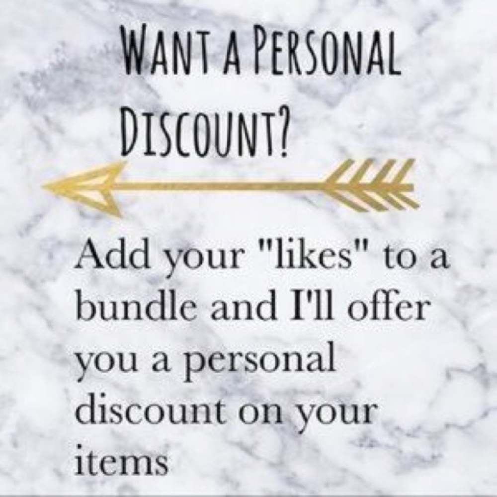Bundle & Save